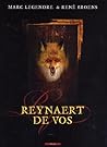 Reynaert de vos