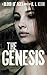 The Genesis (Blood of Ages,...