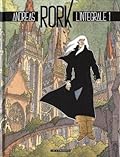 Rork: L'intégrale 1
