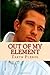 Out of My Element (Philadelphia, #3)
