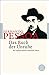 Das Buch der Unruhe