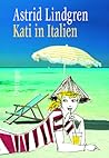 Kati in Italien (Kati, #2) Kati in Italien (Kati, #2)