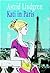 Kati in Paris by Astrid Lindgren
