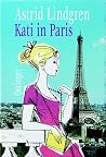 Kati in Paris
