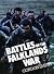 Battles of the Falklands War