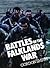 Battles of the Falklands War
