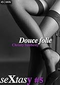 Douce Folie