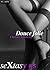 Douce Folie (seXtasy, #5)