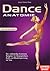 Dance Anatomie by Jacqui Greene Haas