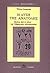 Η δύση της ανατολής by Έλλη Σκοπετέα