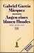 Augen eines Blauen Hundes: Frühe Erzählungen