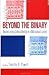 Beyond the Binary: Reconstr...