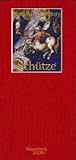 Schütze: Roman