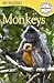 Monkeys
