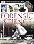 Forensic Science (Eyewitness)
