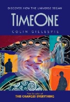 TimeOne (Unknown Binding)