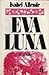 Eva Luna by Isabel Allende