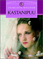 The Chestnut Tree The Bexham Trilogy 1 By Charlotte Bingham