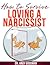 How to Survive Loving a Narcissist