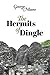 The Hermits of Dingle