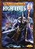 Warhammer Armies: High Elves