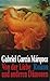 Von der Liebe und anderen Dämonen by Gabriel García Márquez Von der Liebe und anderen Dämonen by Gabriel García Márquez