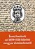 Írott források az 1050–1116 közötti magyar történelemről