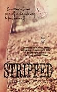 Stripped