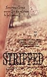 Stripped by Brooklyn Skye