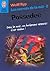 Possédée (Les Secrets de la nuit #2)