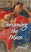 Consuming the Muse