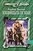Изменящата се земя by Roger Zelazny