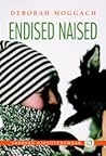 Endised naised