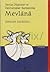 Yanlış Düşünce ve Davranışlar Karşısında Mevlana
