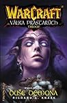 WarCraft: Duše Dé...