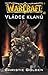 Vládce klanů by Christie Golden