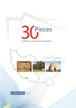 30 Pieces