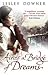 The Samurai's Daughter: The Shogun Quartet, Book 4