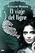 El viaje del tigre (Saga ti...