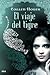 El viaje del tigre by Colleen Houck