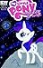 My Little Pony: Friendship is Magic #6