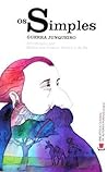 Os Simples Os Simples
