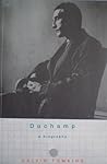 Duchamp: A Biography