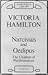 Narcissus and Oedipus: The Children of Psychoanalysis