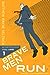 Brave Men Run - a Novel of ...