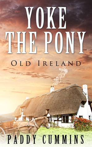 Yoke the Pony