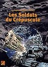 Les Soldats du crépuscule