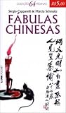 Fábulas Chinesas