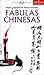 Fábulas Chinesas
