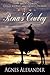 Rena's Cowboy